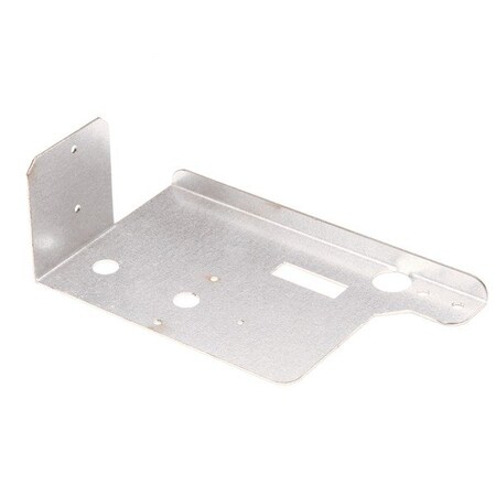 Pitco Pg, Brkt Tstat/Hi Lmt 35 C A8009601